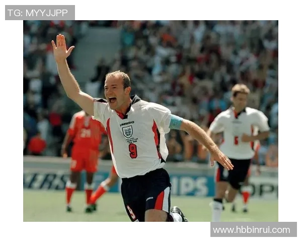 进球最多的中锋足球明星盘点与历史成就分析